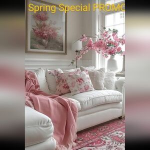 🦋🦋SPRING Special PROMO🦋🦋🦋